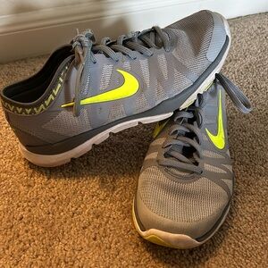 Nike Training Sneakers
